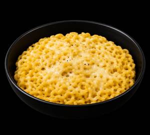 Cheese Delight Maggi