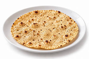 Papad
