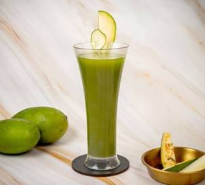 Aam Panna
