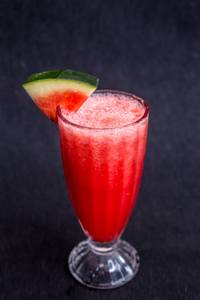 Watermelon Juice