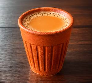 Chai (250ml)