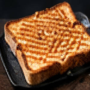 Maska Bread