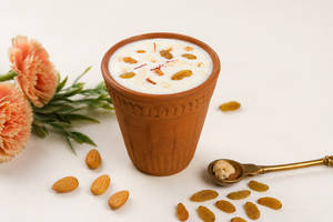 LASSI MITHI