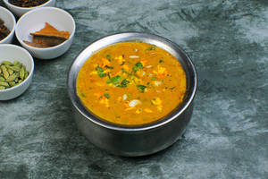 Kaju Paneer