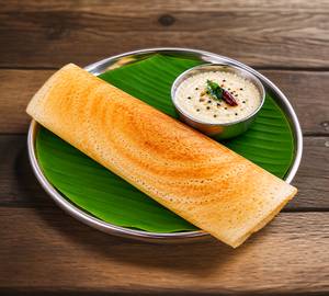 Dosa [Plain]