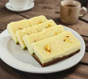 Khoya Burfi [500 Grams]