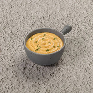 Tandoori Dip
