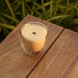 South Indian Cold Coffee