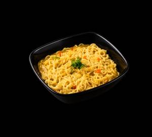 Vegetable Maggi