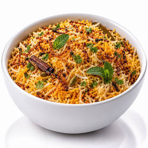 Biryani Rice