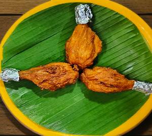 Chicken Leg Piece [ 1 Nos ]