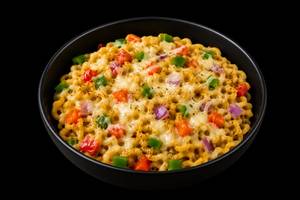 Veggi Cheese Maggi
