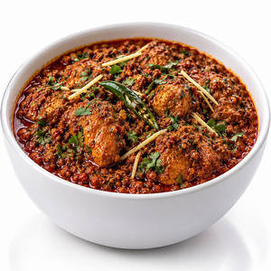 Rara Chicken