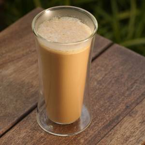 Thai Cold Coffee
