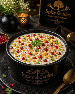 Bundi Raita
