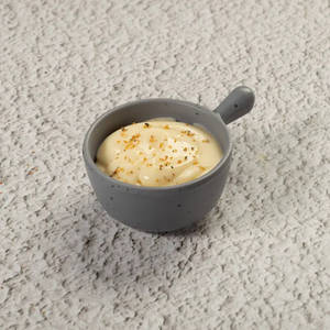 So Cheesy Dip