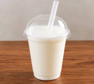 Meethi lassi