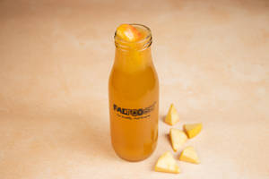 Apple Juice