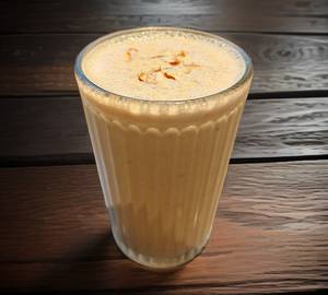 Energy Booster