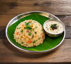 Upma