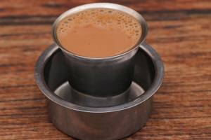 Tea