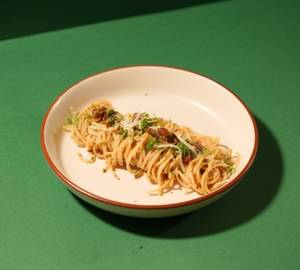 Aglio E Olio