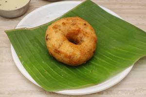 Vada