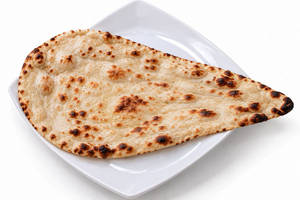 Naan