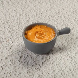 Peri Peri Dip