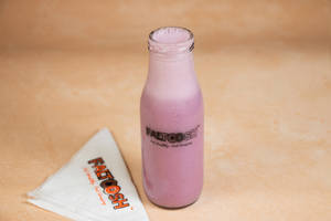 Raspberry Shake
