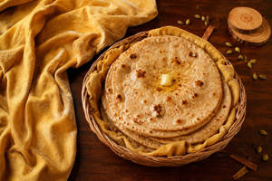 Roti