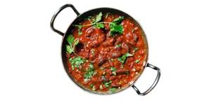 Rajma Masala