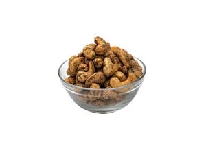 Pepper Kaju