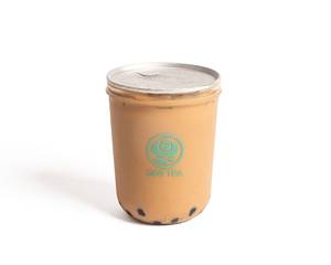 Vietnamese Cold Coffee