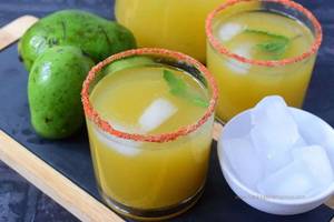 Aam Panna
