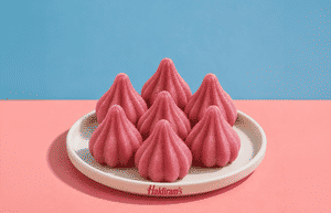 Rose Modak