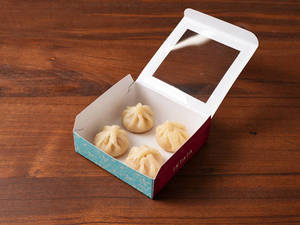Ukadiche Modak