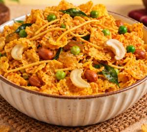 Cornflakes  Mixture [ 200 Grams ]