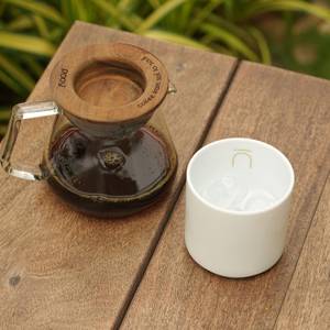 Cold Brew