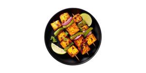 Paneer Tikka