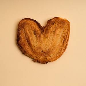 French Heart