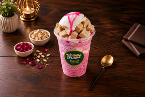 Royal Malai Falooda