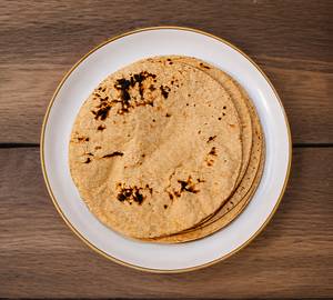 Roti / Chapati