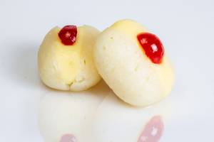 Champakali