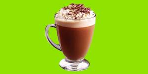 Cafe Caramella