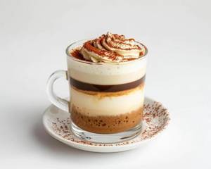 Mochaccino