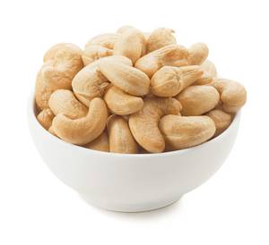 Kaju (Raw)