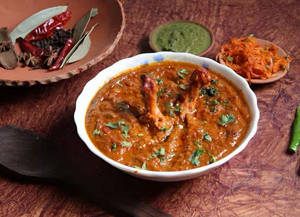 Tangri Masala [2 Pieces]