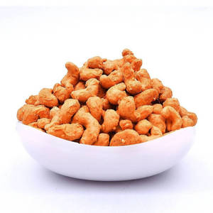Masala Kaju