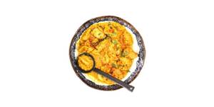 Shahi Lahori Murgh